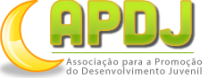 Associação para a Promoção do Desenvolvimento Juvenil
